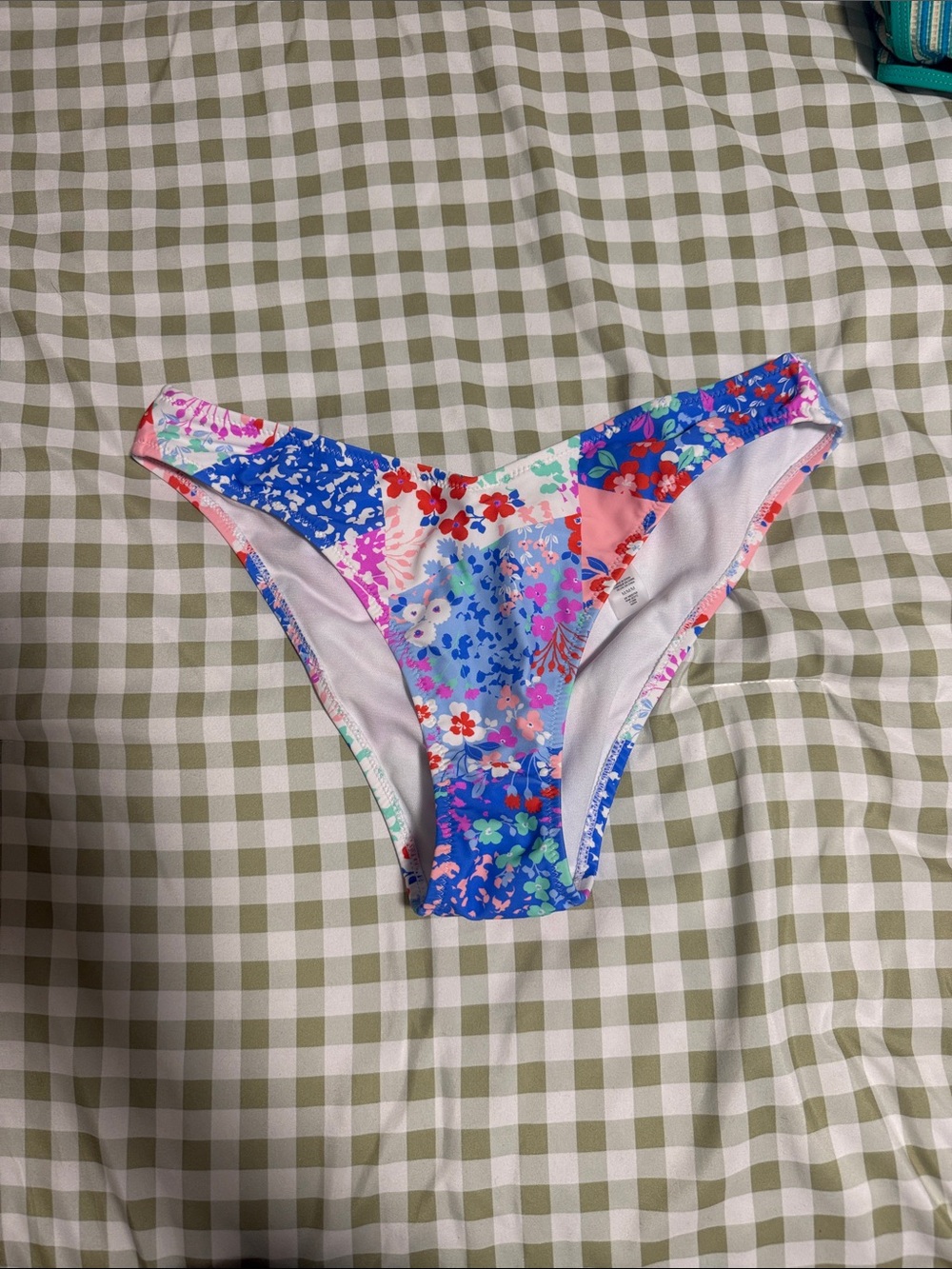 Altar’d State Women’s Bikini Bottoms